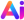 竟博电竞