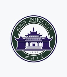 文内链接用于对照细节