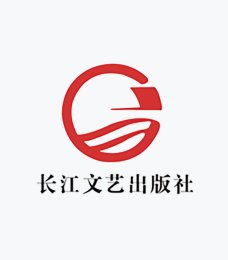 更多阅读这样安排可减少漏读与重复检索