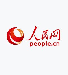 继续浏览时优先选择同栏目或相近主题