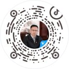 文章畅读