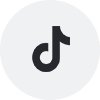 抖音号