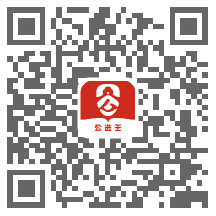 我的课程