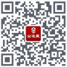 我的作业