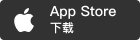 南充市遴选