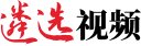 若需了解「竟博电竞官方网站入口说明」