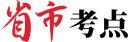 竟博电竞