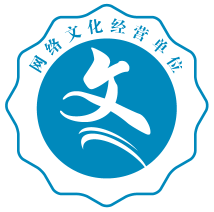 可结合站内栏目与相关篇目一并浏览